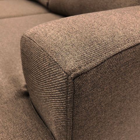 Sofa - Asters Maldives