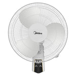 Wall Fan (Ø16") - Asters Maldives