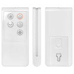 Wall Fan (Ø16") - Asters Maldives