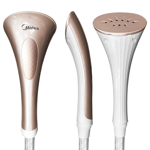 Garment Steamer - Asters Maldives