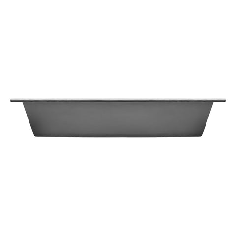 Baking Pan (Ø20cm) - Asters Maldives