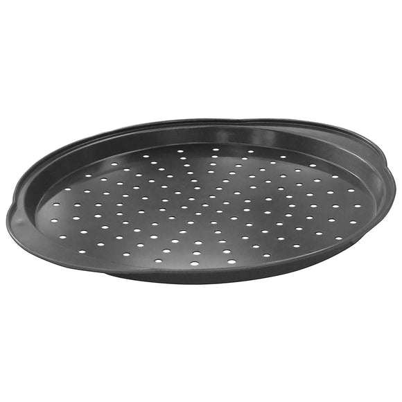 Baking Pan (Ø33cm) - Asters Maldives