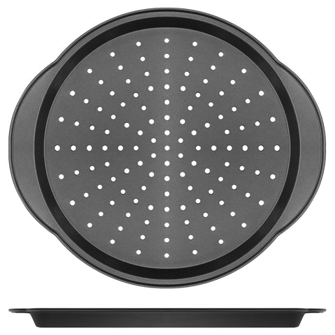 Baking Pan (Ø33cm) - Asters Maldives
