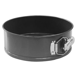 Baking Pan (Ø20cm) - Asters Maldives
