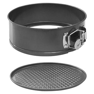 Baking Pan (Ø20cm) - Asters Maldives