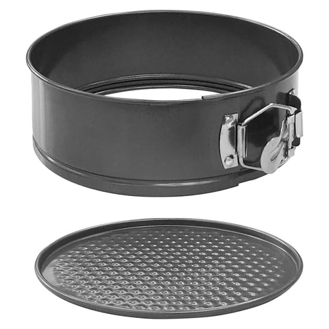 Baking Pan (Ø20cm) - Asters Maldives