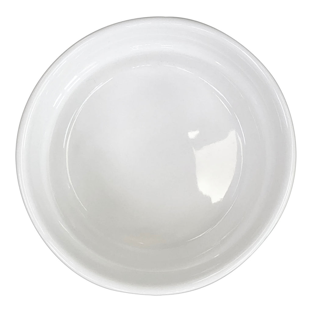 Bowl (Ø4") - Asters Maldives