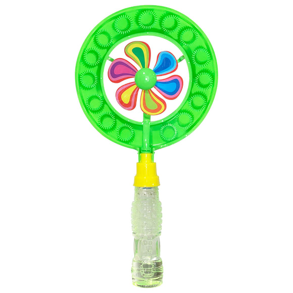 Bubble Maker (90ml) - Asters Maldives