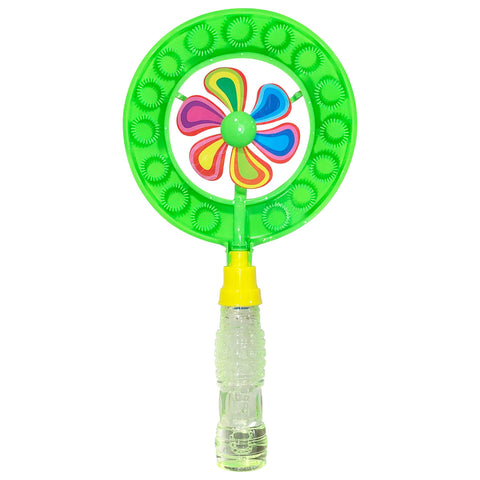Bubble Maker (90ml) - Asters Maldives