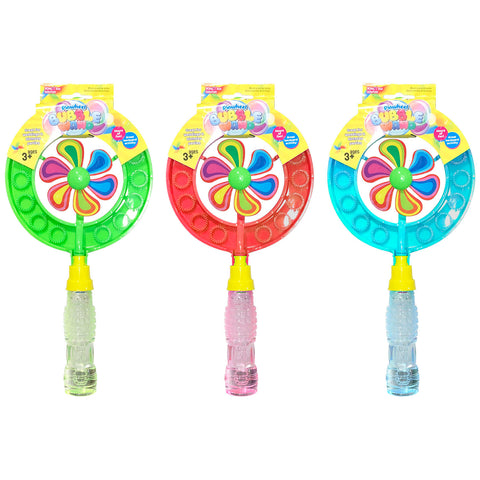 Bubble Maker (90ml) - Asters Maldives