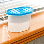 Closet Dehumidifier, 3 PCs (300ml) - Asters Maldives