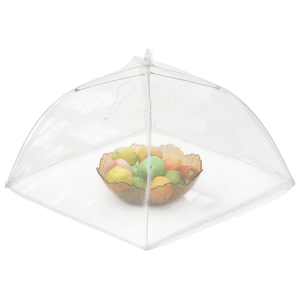 Food Cover (60 x 60cm) - Asters Maldives