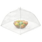 Food Cover (60 x 60cm) - Asters Maldives