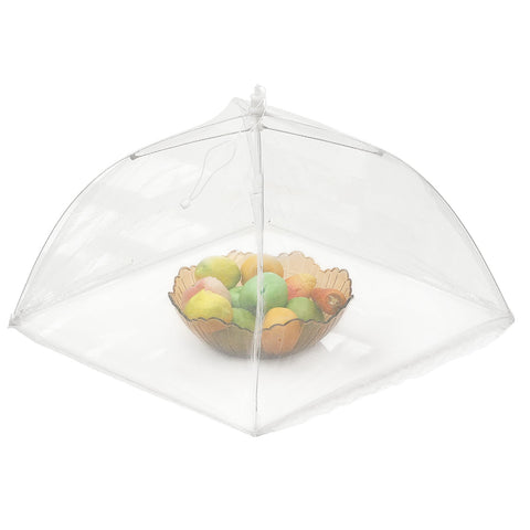 Food Cover (60 x 60cm) - Asters Maldives