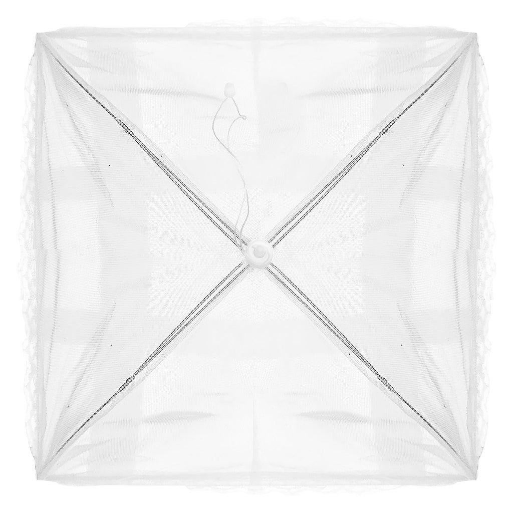 Food Cover (60 x 60cm) - Asters Maldives