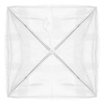 Food Cover (60 x 60cm) - Asters Maldives