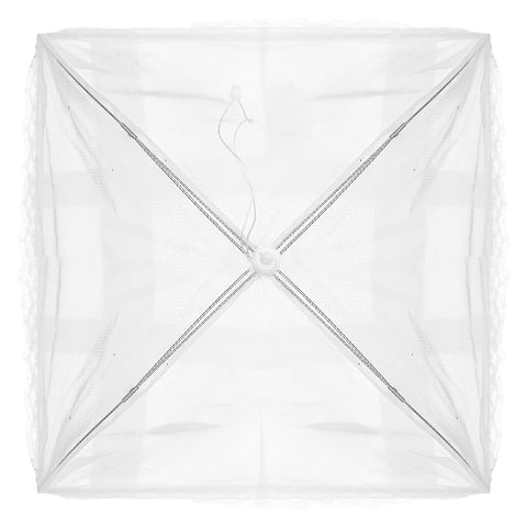Food Cover (60 x 60cm) - Asters Maldives