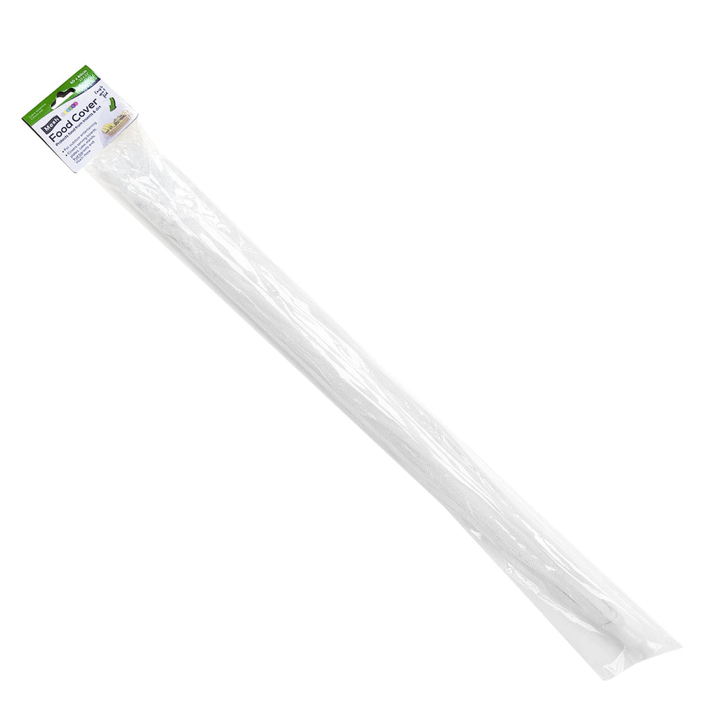 Food Cover (60 x 60cm) - Asters Maldives