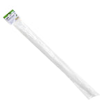 Food Cover (60 x 60cm) - Asters Maldives