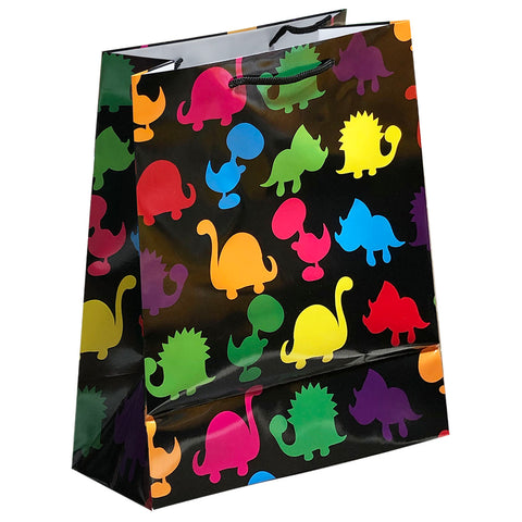 Gift Bag (26 x 32.4cm) - Asters Maldives