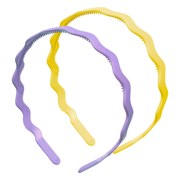 Headband (2 PCs) - Asters Maldives
