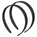 Headband (2 PCs) - Asters Maldives