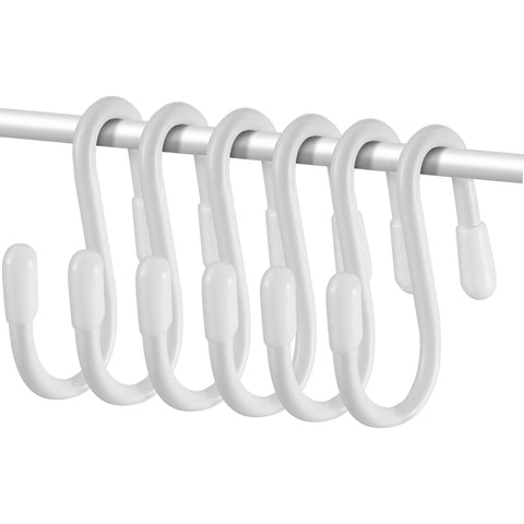 Hook (6 PCs) - Asters Maldives