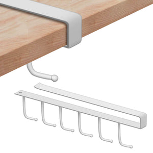 Kitchen Organiser - Asters Maldives
