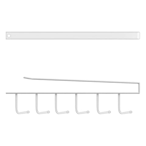 Kitchen Organiser - Asters Maldives