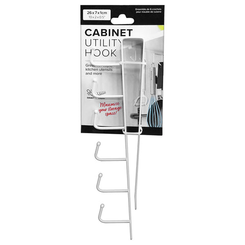Kitchen Organiser - Asters Maldives
