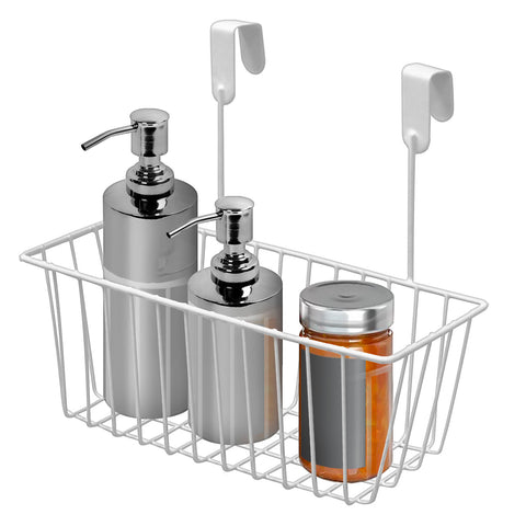 Kitchen Organiser - Asters Maldives