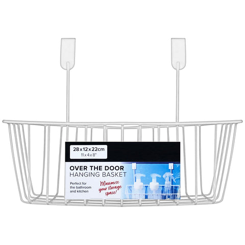 Kitchen Organiser - Asters Maldives