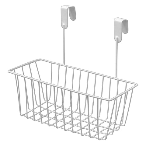 Kitchen Organiser - Asters Maldives