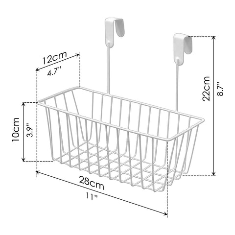 Kitchen Organiser - Asters Maldives