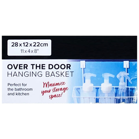 Kitchen Organiser - Asters Maldives
