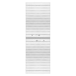 Memo Pad (60 Sheets) - Asters Maldives