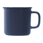 Mug - Asters Maldives