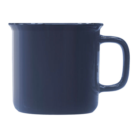Mug - Asters Maldives