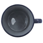 Mug - Asters Maldives