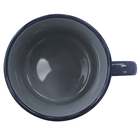 Mug - Asters Maldives