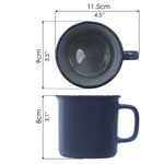 Mug - Asters Maldives