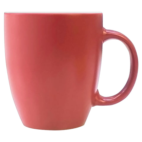Mug (450ml) - Asters Maldives