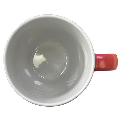 Mug (450ml) - Asters Maldives