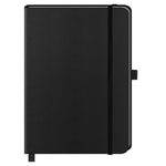 Notebook, 100 Sheets (A5) - Asters Maldives