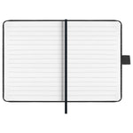 Notebook, 100 Sheets (A6) - Asters Maldives