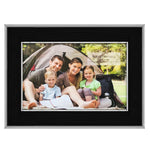 Picture Frame (15 x 10cm) - Asters Maldives
