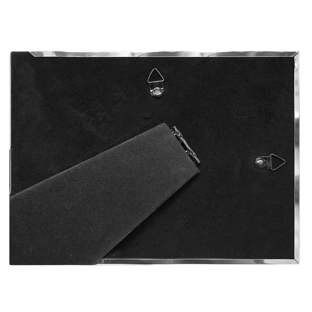 Picture Frame (15 x 10cm) - Asters Maldives