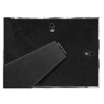 Picture Frame (15 x 10cm) - Asters Maldives
