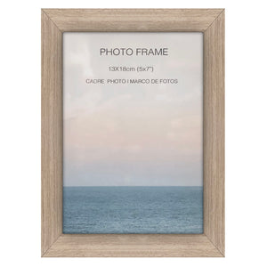 Picture Frame (13 x 18cm) - Asters Maldives