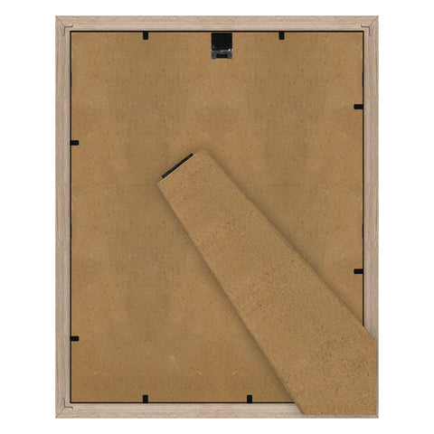 Picture Frame (20 x 25cm) - Asters Maldives